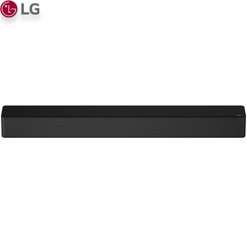 Loa LG SNH5 5